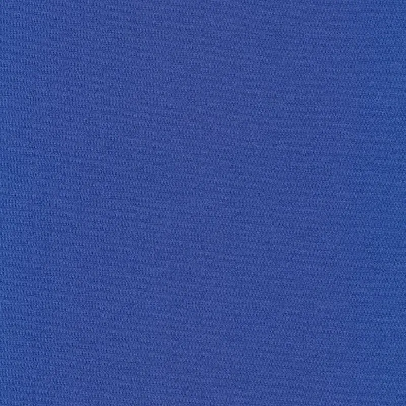 Stoff Planum 13023-0751 von Kvadrat