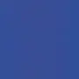 Kvadrat Planum 13023-0751