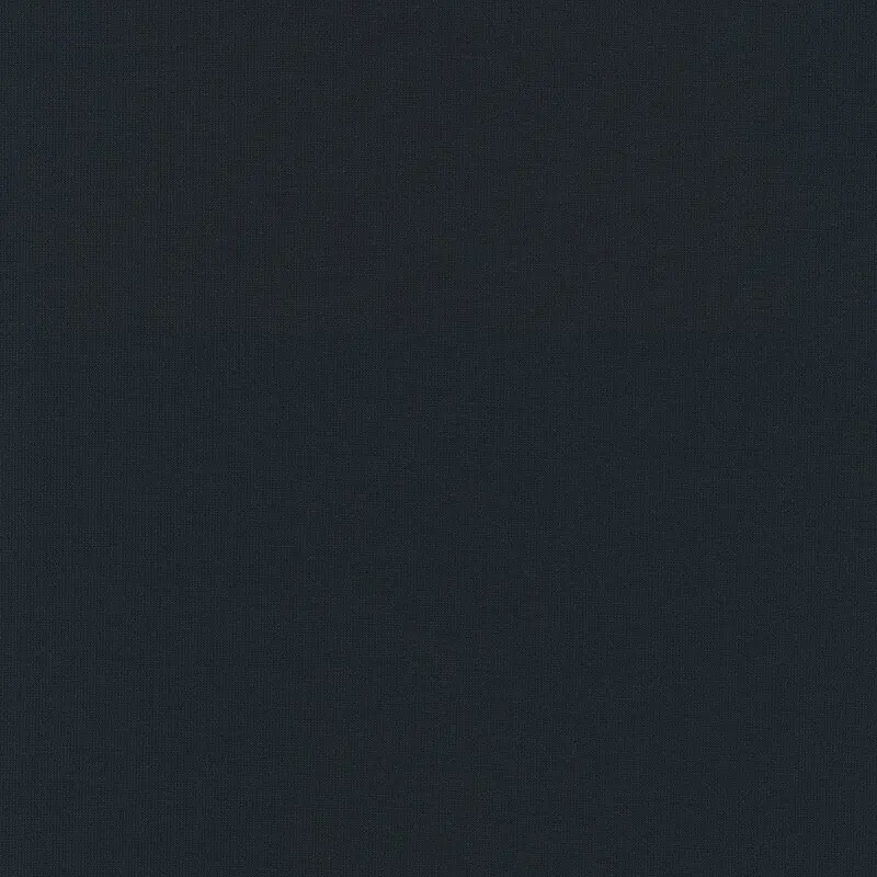 Stoff Planum 13023-0791 von Kvadrat