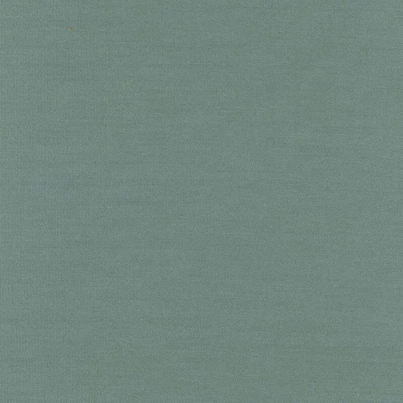 Stoff Planum 13023-0921 von Kvadrat