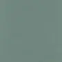 Kvadrat Planum 13023-0921