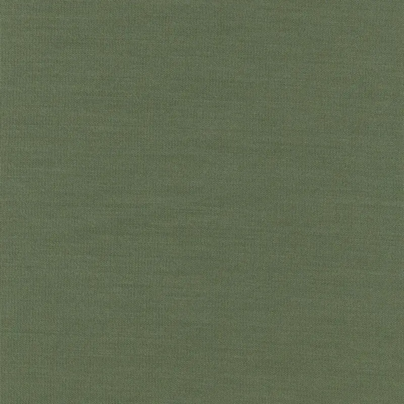 Stoff Planum 13023-0941 von Kvadrat