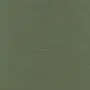 Kvadrat Planum 13023-0941