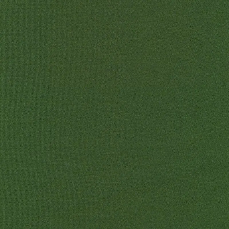 Stoff Planum 13023-0961 von Kvadrat