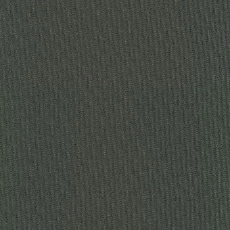 Stoff Planum 13023-0971 von Kvadrat