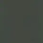 Kvadrat Planum 13023-0971