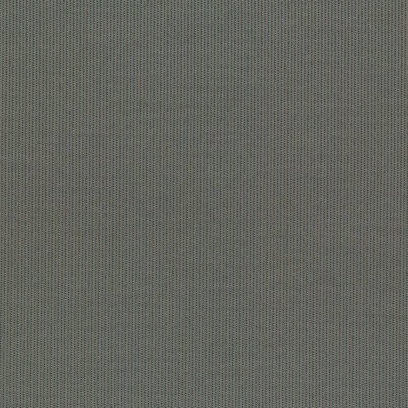 Stoff Suunta 13025-0152 von Kvadrat