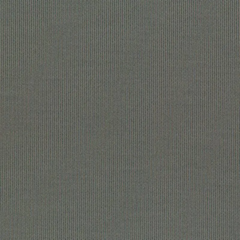 Stoff Suunta 13025-0152 von Kvadrat