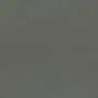 Kvadrat Suunta 13025-0152