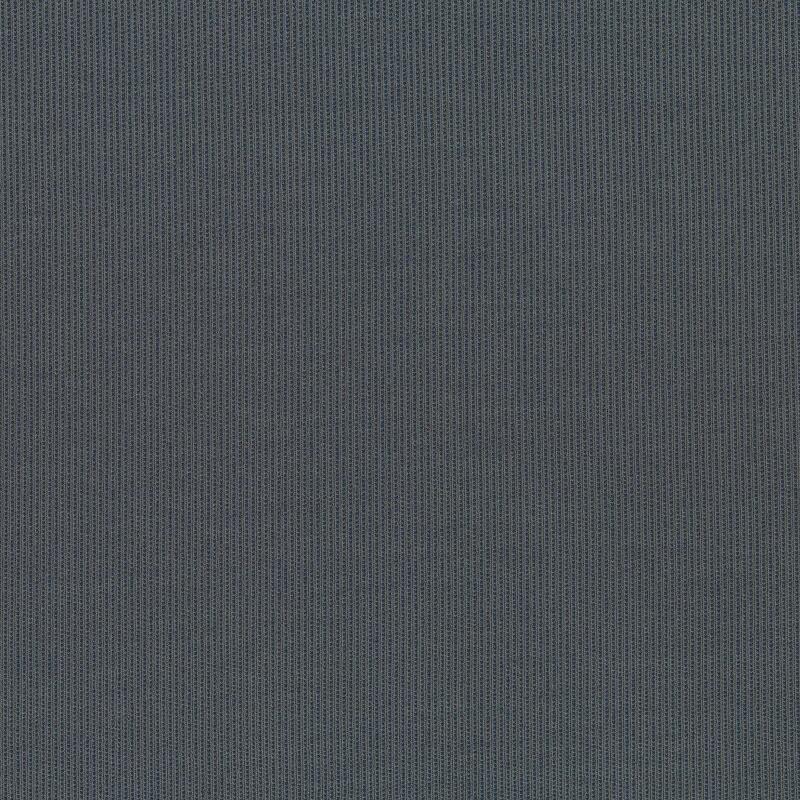 Stoff Suunta 13025-0162 von Kvadrat