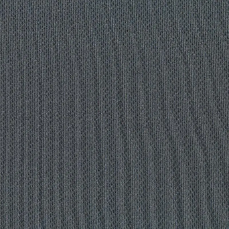 Stoff Suunta 13025-0162 von Kvadrat