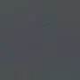 Kvadrat Suunta 13025-0162