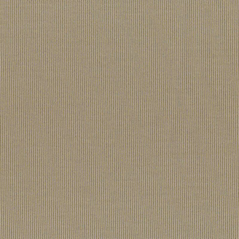 Stoff Suunta 13025-0212 von Kvadrat