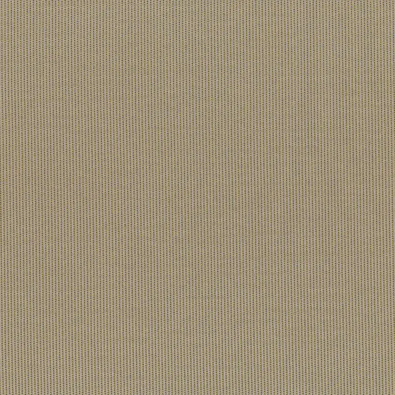 Stoff Suunta 13025-0212 von Kvadrat