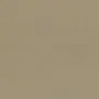 Kvadrat Suunta 13025-0212