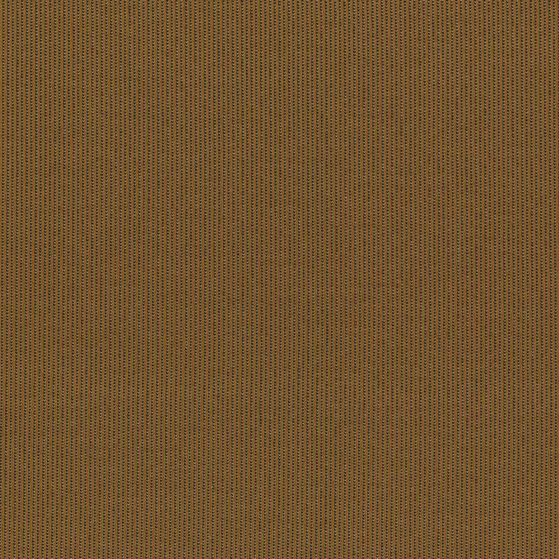 Stoff Suunta 13025-0352 von Kvadrat