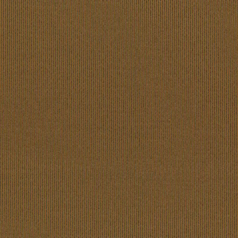 Stoff Suunta 13025-0352 von Kvadrat