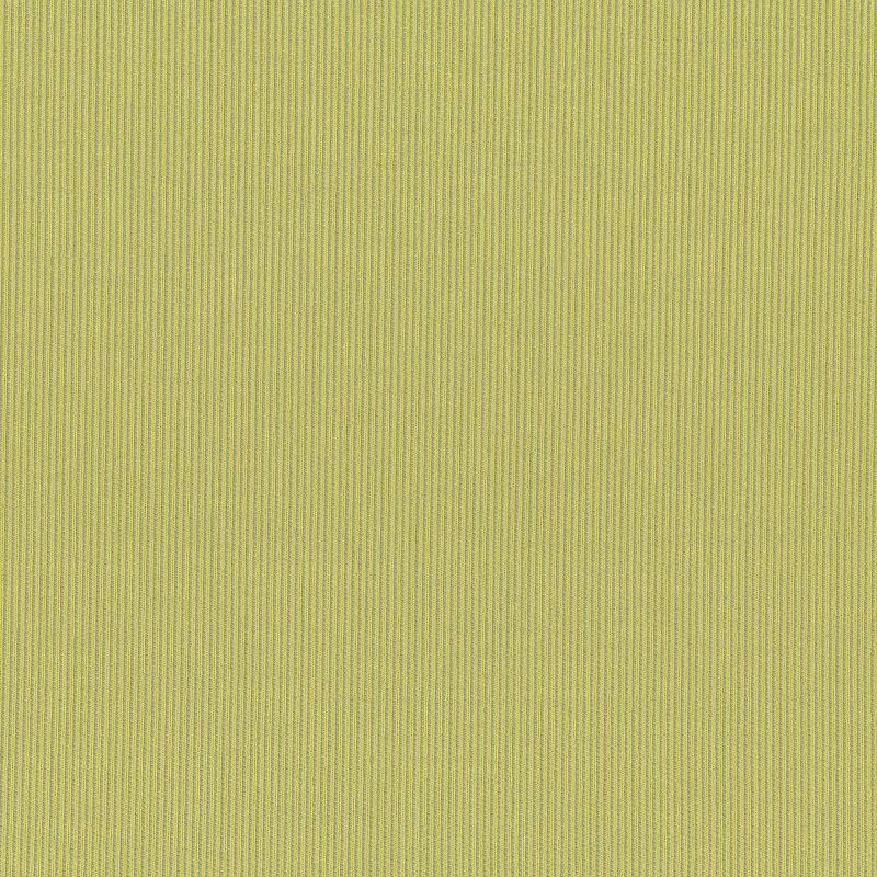 Stoff Suunta 13025-0402 von Kvadrat