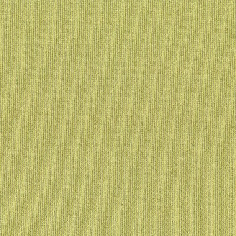 Stoff Suunta 13025-0402 von Kvadrat