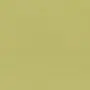 Kvadrat Suunta 13025-0402
