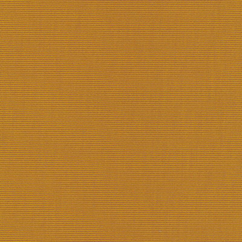 Stoff Suunta 13025-0442 von Kvadrat