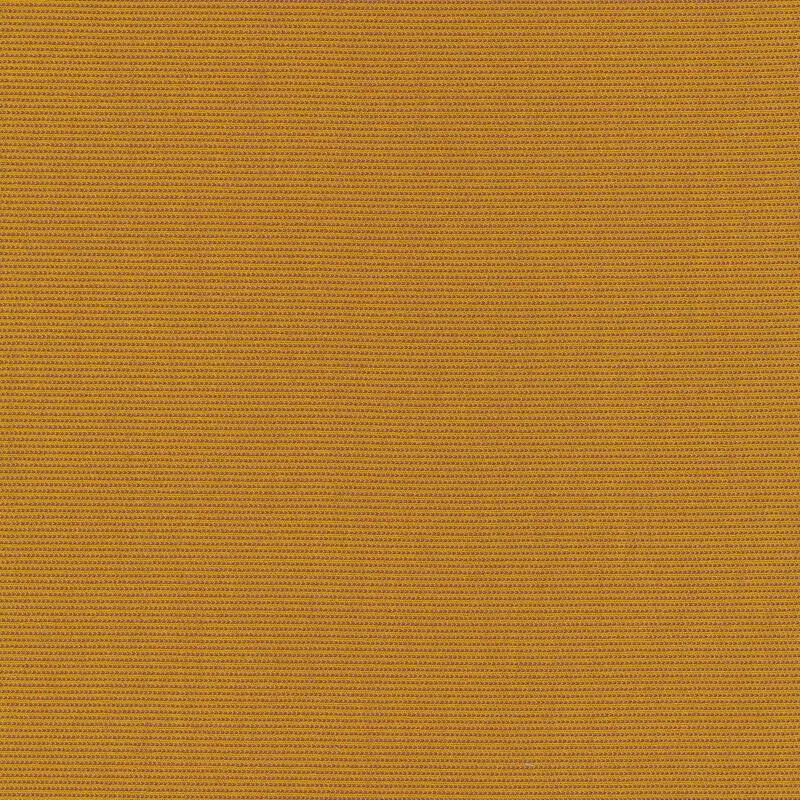 Stoff Suunta 13025-0442 von Kvadrat