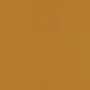Kvadrat Suunta 13025-0442