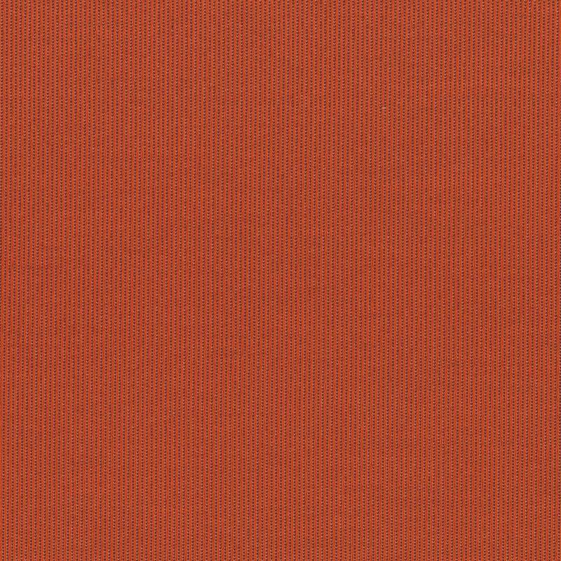 Stoff Suunta 13025-0552 von Kvadrat