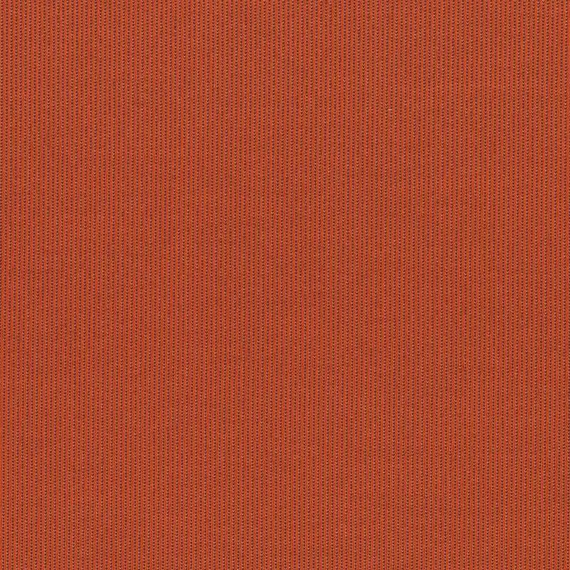 Stoff Suunta 13025-0552 von Kvadrat