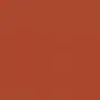 Kvadrat Suunta 13025-0552