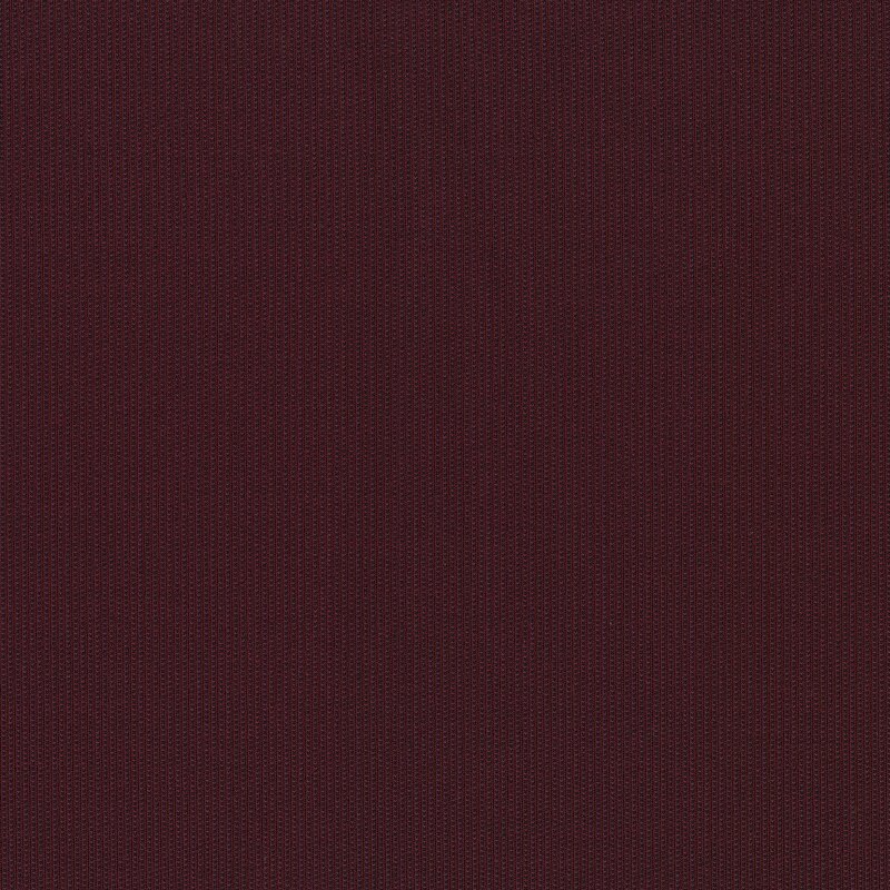 Stoff Suunta 13025-0582 von Kvadrat