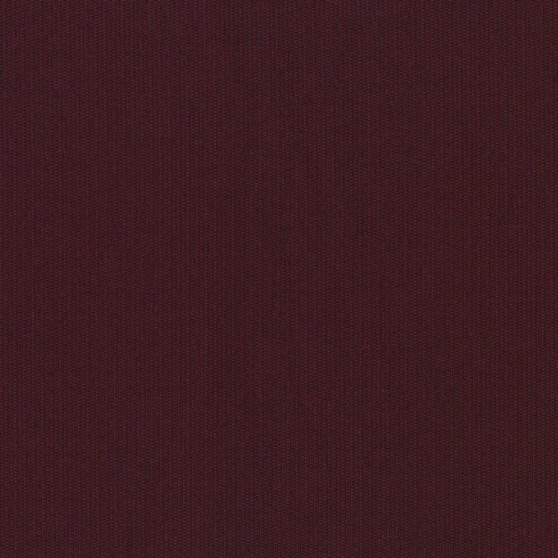 Stoff Suunta 13025-0582 von Kvadrat