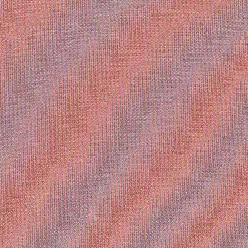 Stoff Suunta 13025-0622 von Kvadrat