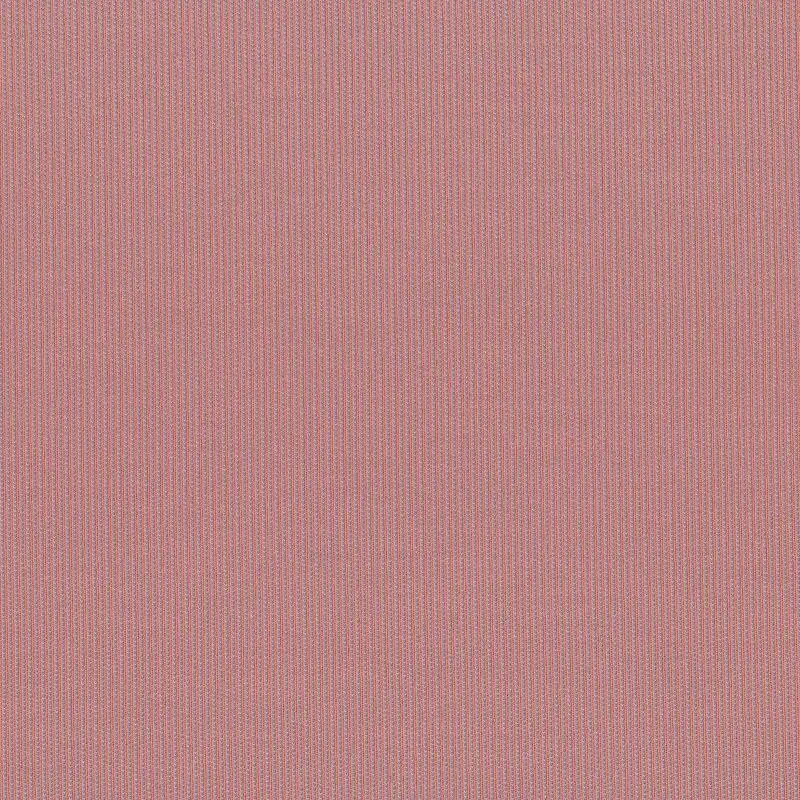 Stoff Suunta 13025-0622 von Kvadrat
