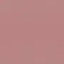 Kvadrat Suunta 13025-0622