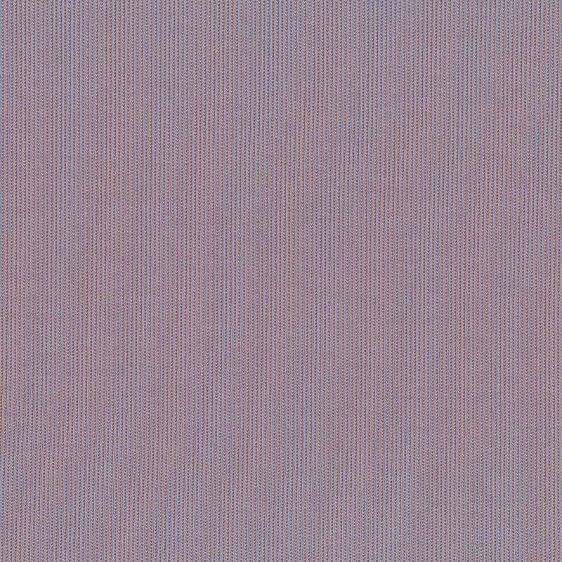 Stoff Suunta 13025-0712 von Kvadrat