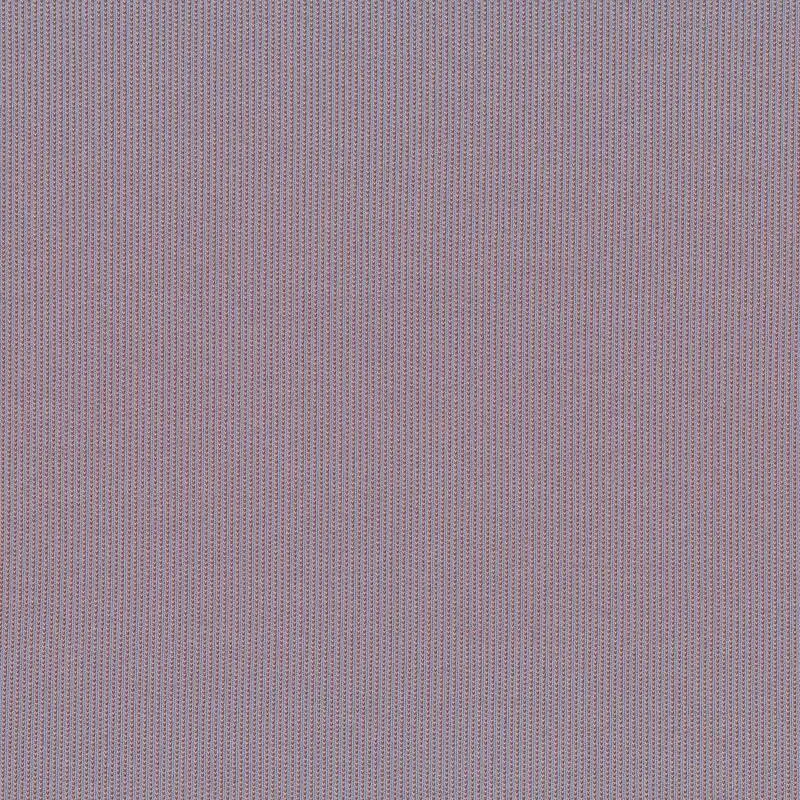 Stoff Suunta 13025-0712 von Kvadrat