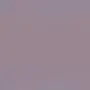 Kvadrat Suunta 13025-0712