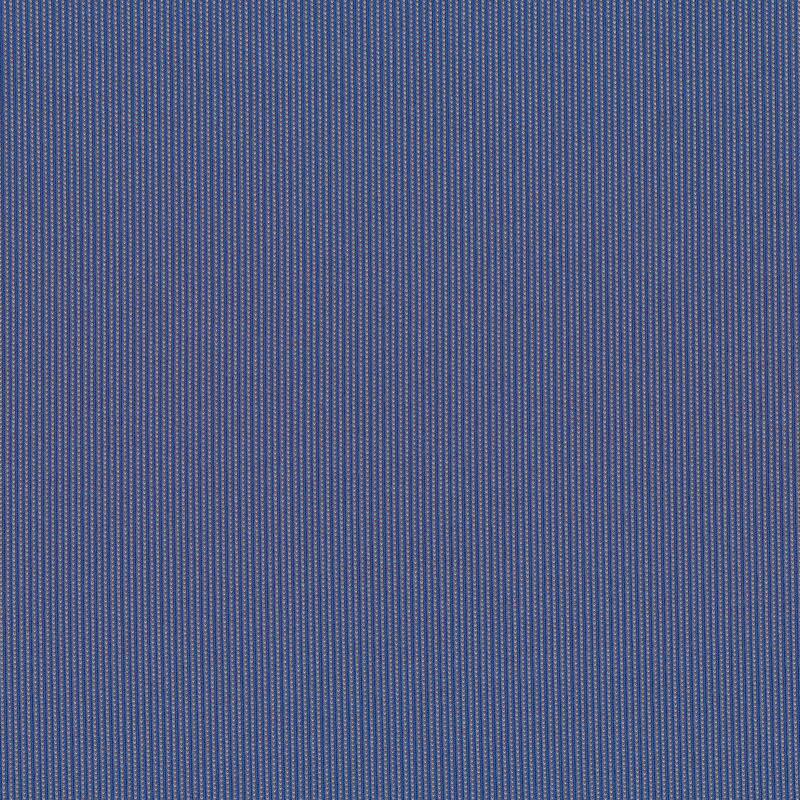 Stoff Suunta 13025-0742 von Kvadrat