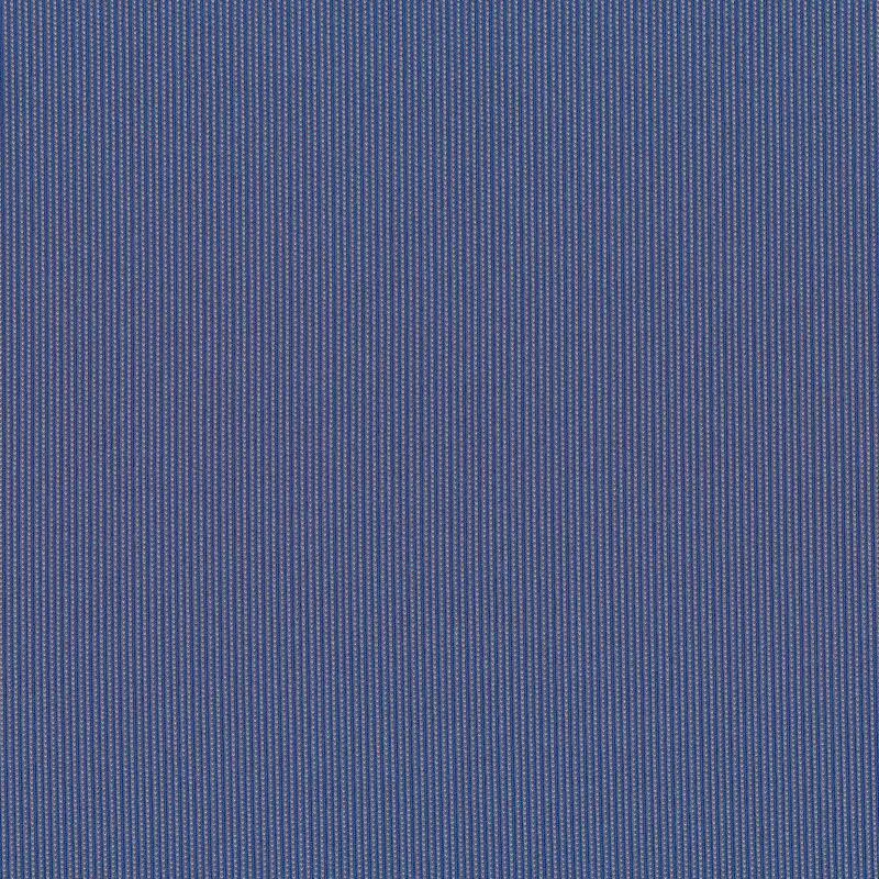 Stoff Suunta 13025-0742 von Kvadrat