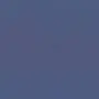 Kvadrat Suunta 13025-0742