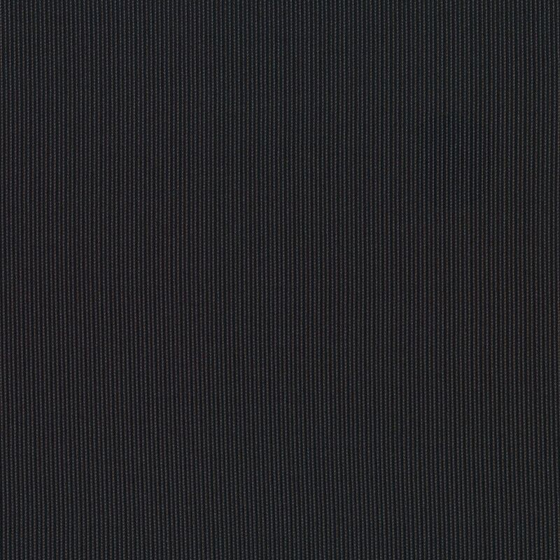 Stoff Suunta 13025-0792 von Kvadrat