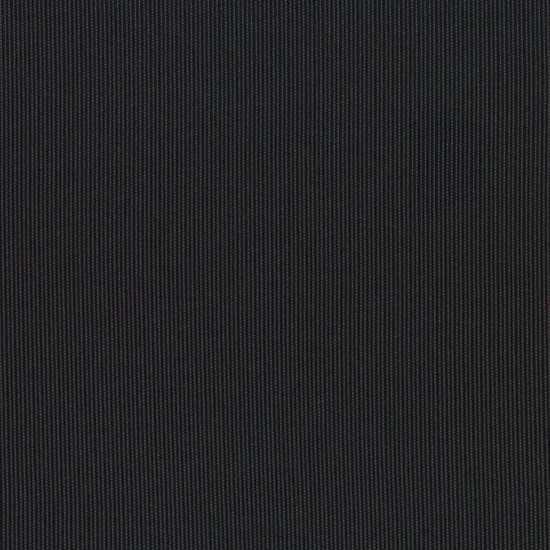 Stoff Suunta 13025-0792 von Kvadrat