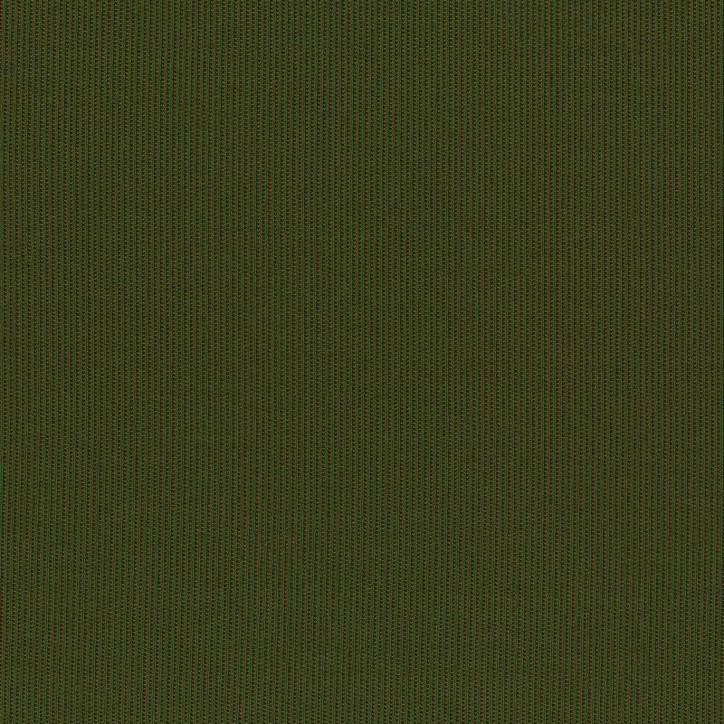 Stoff Suunta 13025-0972 von Kvadrat