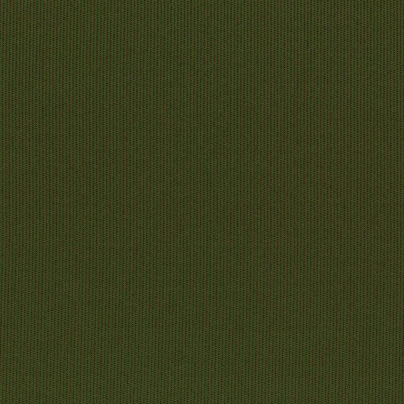 Stoff Suunta 13025-0972 von Kvadrat