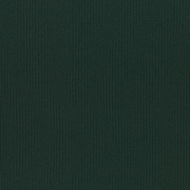 Stoff Suunta 13025-0992 von Kvadrat