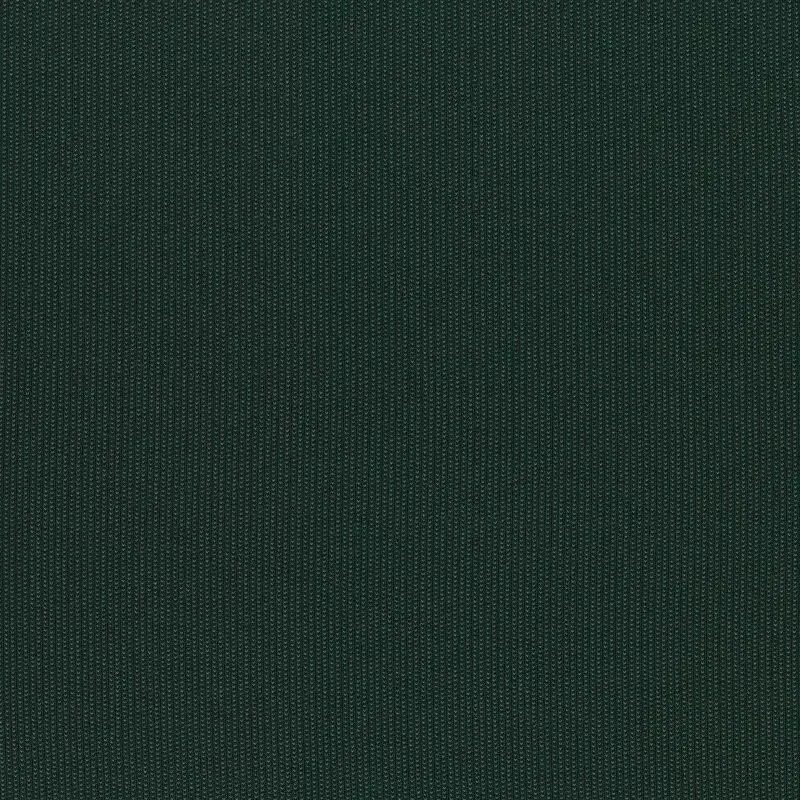 Stoff Suunta 13025-0992 von Kvadrat
