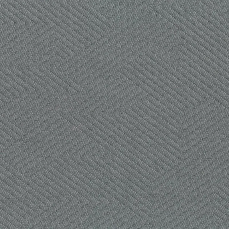 Stoff Mizmaze 13030-0122 von Kvadrat