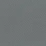 Kvadrat Mizmaze 13030-0122