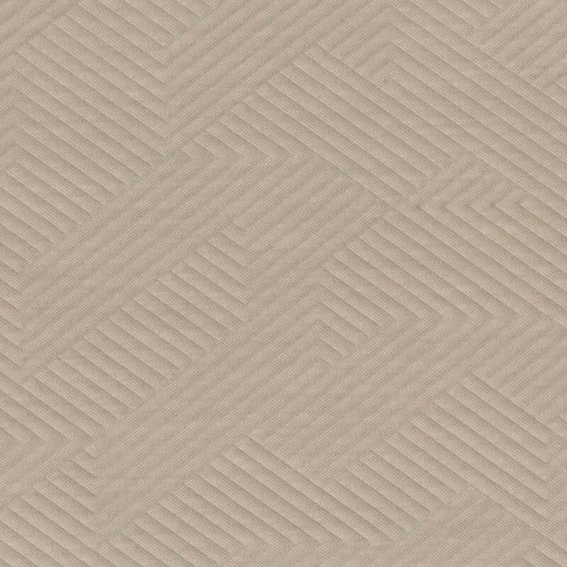 Stoff Mizmaze 13030-0212 von Kvadrat